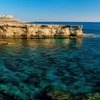 CYPRUS - PAPHOS - SUMMER - GOSINGLES HOLIDAYS