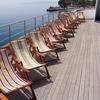 CROATIA CRUISE - SINGLES HOLIDAYS