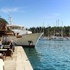 CROATIA CRUISE - SINGLES HOLIDAYS
