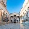 CROATIA CRUISE - SINGLES HOLIDAYS