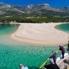 CROATIA CRUISE - SINGLES HOLIDAYS