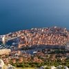 CROATIA CRUISE - SINGLES HOLIDAYS