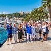 CROATIA CRUISE - SINGLES HOLIDAYS