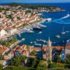 CROATIA CRUISE - SINGLES HOLIDAYS