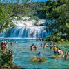 CROATIA CRUISE - SINGLES HOLIDAYS