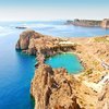 GREEK ISLAND - RHODES - SINGLES HOLIDAYS
