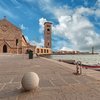 GREEK ISLAND - RHODES - SINGLES HOLIDAYS