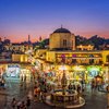 GREEK ISLAND - RHODES - SINGLES HOLIDAYS