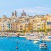 MALTA - SINGLES HOLIDAYS