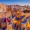 MALTA - SINGLES HOLIDAYS