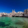 MALTA - SINGLES HOLIDAYS