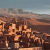 SPLENDOURS OF MOROCCO - SINGLES HOLIDAYS