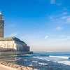 SPLENDOURS OF MOROCCO - SINGLES HOLIDAYS