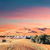 SPLENDOURS OF MOROCCO - SINGLES HOLIDAYS