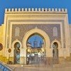 SPLENDOURS OF MOROCCO - SINGLES HOLIDAYS