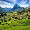 SPLENDOURS OF MOROCCO - SINGLES HOLIDAYS