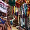 SPLENDOURS OF MOROCCO - SINGLES HOLIDAYS