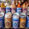 SPLENDOURS OF MOROCCO - SINGLES HOLIDAYS