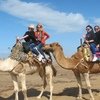 SPLENDOURS OF MOROCCO - SINGLES HOLIDAYS