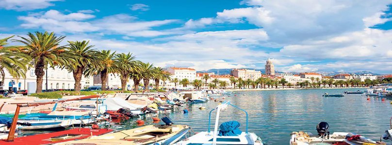 Croatia