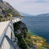 ITALIAN LAKES - LAKE GARDA - SINGLES HOLIDAYS