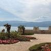 ITALIAN LAKES - LAKE GARDA - SINGLES HOLIDAYS