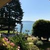 ITALIAN LAKES - LAKE GARDA - SINGLES HOLIDAYS