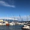 ITALIAN LAKES - LAKE GARDA - SINGLES HOLIDAYS