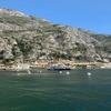 ITALIAN LAKES - LAKE GARDA - SINGLES HOLIDAYS