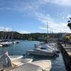 ITALIAN LAKES - LAKE GARDA - SINGLES HOLIDAYS