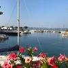 ITALIAN LAKES - LAKE GARDA - SINGLES HOLIDAYS