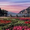 ITALIAN LAKES - LAKE GARDA - SINGLES HOLIDAYS
