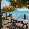 ITALIAN LAKES - LAKE GARDA - SINGLES HOLIDAYS