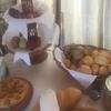ITALIAN LAKES - LAKE GARDA - SINGLES HOLIDAYS