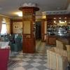 ITALIAN LAKES - LAKE GARDA - SINGLES HOLIDAYS