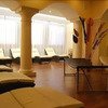 ITALIAN LAKES - LAKE GARDA - SINGLES HOLIDAYS
