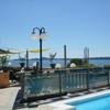 ITALIAN LAKES - LAKE GARDA - SINGLES HOLIDAYS