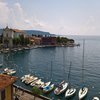 ITALIAN LAKES - LAKE GARDA - SINGLES HOLIDAYS