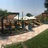 ITALIAN LAKES - LAKE GARDA - SINGLES HOLIDAYS