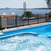 ITALIAN LAKES - LAKE GARDA - SINGLES HOLIDAYS