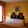 ITALIAN LAKES - LAKE GARDA - SINGLES HOLIDAYS
