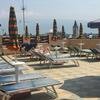 ITALIAN LAKES - LAKE GARDA - SINGLES HOLIDAYS
