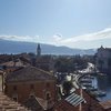 ITALIAN LAKES - LAKE GARDA - SINGLES HOLIDAYS