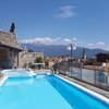 ITALIAN LAKES - LAKE GARDA - SINGLES HOLIDAYS