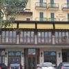 ITALIAN LAKES - LAKE GARDA - SINGLES HOLIDAYS