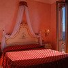 ITALIAN LAKES - LAKE GARDA - SINGLES HOLIDAYS