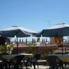 ITALIAN LAKES - LAKE GARDA - SINGLES HOLIDAYS