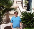 Testimonial by Mark Newbury