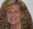 Testimonial by Alice Reed