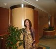 Testimonial by Stephanie Jones